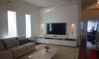 Imagem: SOBRADO NOVO - METRÔ SÃO PAULO/MORUMBI