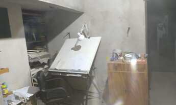 Imagem 4: CASA RESIDENCIAL em OSASCO - SP, CONCEIÇÃO