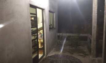 Imagem 5: CASA RESIDENCIAL em OSASCO - SP, CONCEIÇÃO