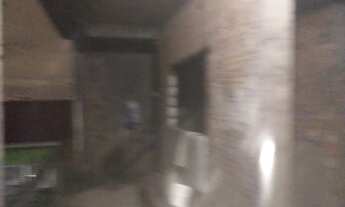 Imagem 6: CASA RESIDENCIAL em OSASCO - SP, CONCEIÇÃO