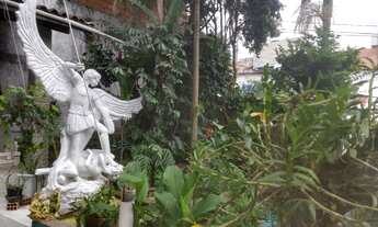 Imagem 2: CASA RESIDENCIAL em OSASCO - SP, CONCEIÇÃO