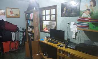 Imagem 3: CASA RESIDENCIAL em OSASCO - SP, CONCEIÇÃO