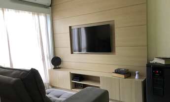 Imagem 3: APARTAMENTO RESIDENCIAL em SÃO PAULO - SP, JARDIM LEONOR