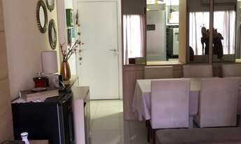 Imagem 4: APARTAMENTO RESIDENCIAL em SÃO PAULO - SP, JARDIM LEONOR