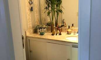 Imagem 5: APARTAMENTO RESIDENCIAL em SÃO PAULO - SP, JARDIM LEONOR