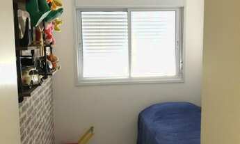 Imagem 7: APARTAMENTO RESIDENCIAL em SÃO PAULO - SP, JARDIM LEONOR