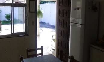 Imagem 7: CASA RESIDENCIAL em SÃO PAULO - SP, JARDIM MONTE KEMEL