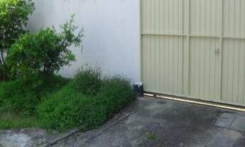 Imagem 2: CASA RESIDENCIAL em SÃO PAULO - SP, JARDIM MONTE KEMEL