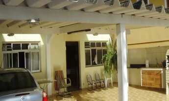 Imagem: CASA RESIDENCIAL em SÃO PAULO - SP, JARDIM