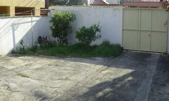 Imagem 3: CASA RESIDENCIAL em SÃO PAULO - SP, JARDIM MONTE KEMEL