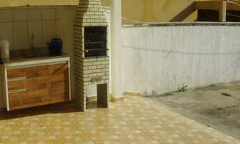 Imagem 4: CASA RESIDENCIAL em SÃO PAULO - SP, JARDIM MONTE KEMEL