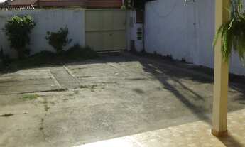 Imagem 6: CASA RESIDENCIAL em SÃO PAULO - SP, JARDIM MONTE KEMEL