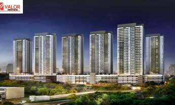 Imagem: FASE -2 - ENTREGA FEVE 25 MONUMENTO SAO