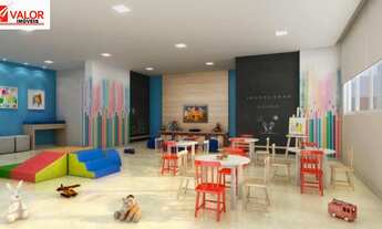 Imagem: MONUMENTO SAO PAULO - Portal do Morumbi