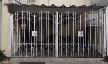 Imagem: CASA RESIDENCIAL em São Paulo - SP, Pinheiros