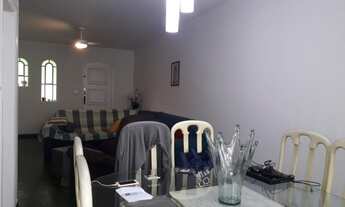 Imagem 5: CASA RESIDENCIAL em São Paulo - SP, Pinheiros