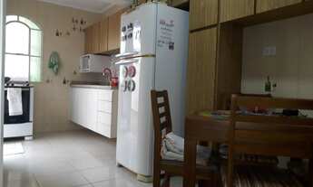 Imagem 6: CASA RESIDENCIAL em São Paulo - SP, Pinheiros