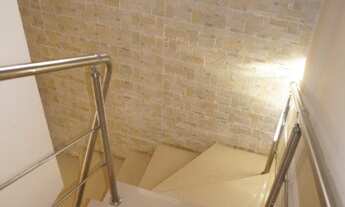 Imagem 4: MORE EM CONDOMINIO DENTRO DE BAIRRO SUPER TRANQUILO