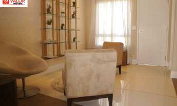 Imagem 7: MORE EM CONDOMINIO DENTRO DE BAIRRO SUPER TRANQUILO