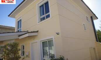 Imagem 2: MORE EM CONDOMINIO DENTRO DE BAIRRO SUPER TRANQUILO