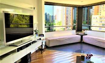 Imagem: VISTA PANORAMICA - 360o. COBERTURA EM REGIAO