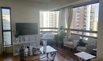 Imagem 2: VENDA DE APTO APARTAMENTO, REGIAO ARBORIZADA. Disponivel para morar, com vista maravilho