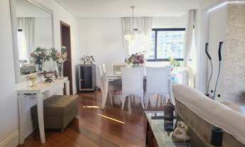 Imagem 4: VENDA DE APTO APARTAMENTO, REGIAO ARBORIZADA. Disponivel para morar, com vista maravilho