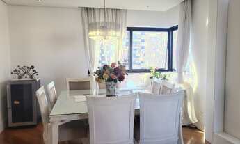 Imagem 5: VENDA DE APTO APARTAMENTO, REGIAO ARBORIZADA. Disponivel para morar, com vista maravilho