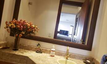 Imagem 7: VENDA DE APTO APARTAMENTO, REGIAO ARBORIZADA. Disponivel para morar, com vista maravilho