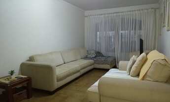 Imagem 2: CASA RESIDENCIAL em SÃO PAULO - SP, JARDIM PINHEIROS