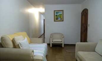 Imagem 3: CASA RESIDENCIAL em SÃO PAULO - SP, JARDIM PINHEIROS