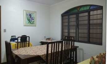 Imagem 7: CASA RESIDENCIAL em SÃO PAULO - SP, JARDIM PINHEIROS