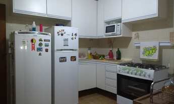 Imagem 4: CASA RESIDENCIAL em SÃO PAULO - SP, JARDIM PINHEIROS