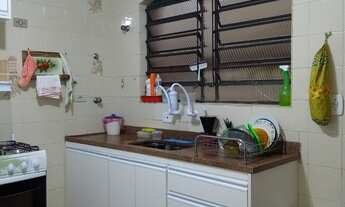 Imagem 5: CASA RESIDENCIAL em SÃO PAULO - SP, JARDIM PINHEIROS