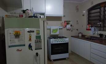 Imagem 6: CASA RESIDENCIAL em SÃO PAULO - SP, JARDIM PINHEIROS