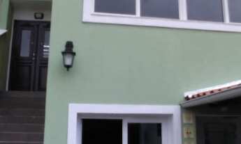 Imagem 2: MORAR BEM EM RUA E BAIRRO BEM TRANQUILO