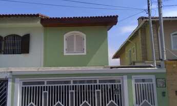 Imagem 3: MORAR BEM EM RUA E BAIRRO BEM TRANQUILO