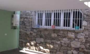 Imagem: MORAR BEM EM RUA E BAIRRO BEM TRANQUILO