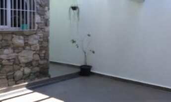 Imagem 4: MORAR BEM EM RUA E BAIRRO BEM TRANQUILO