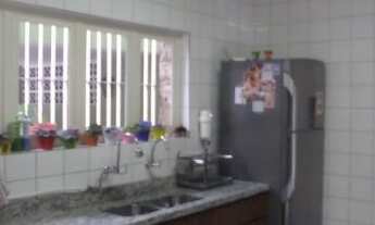 Imagem 7: MORAR BEM EM RUA E BAIRRO BEM TRANQUILO