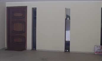 Imagem 4: MAGNIFICO SOBRADO EM BAIRRO TIPO BOLSÃO RESIDENCIAL