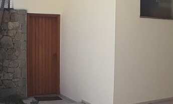 Imagem: MAGNIFICO SOBRADO EM BAIRRO TIPO BOLSÃO