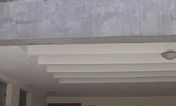 Imagem 3: MAGNIFICO SOBRADO EM BAIRRO TIPO BOLSÃO RESIDENCIAL