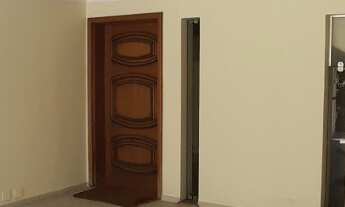 Imagem 5: MAGNIFICO SOBRADO EM BAIRRO TIPO BOLSÃO RESIDENCIAL