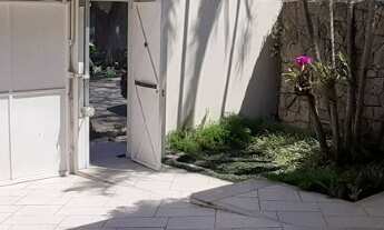 Imagem 6: MAGNIFICO SOBRADO EM BAIRRO TIPO BOLSÃO RESIDENCIAL