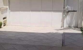 Imagem 7: MAGNIFICO SOBRADO EM BAIRRO TIPO BOLSÃO RESIDENCIAL