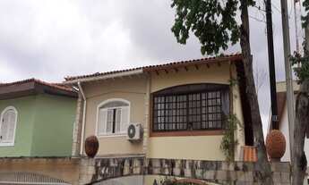 Imagem: MORAR EM BAIRRO BEM RESIDENCIAL