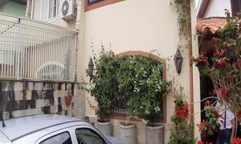 Imagem 4: MORAR EM BAIRRO BEM RESIDENCIAL