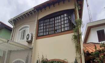 Imagem 2: MORAR EM BAIRRO BEM RESIDENCIAL