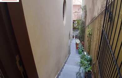 Imagem 5: MORAR EM BAIRRO BEM RESIDENCIAL